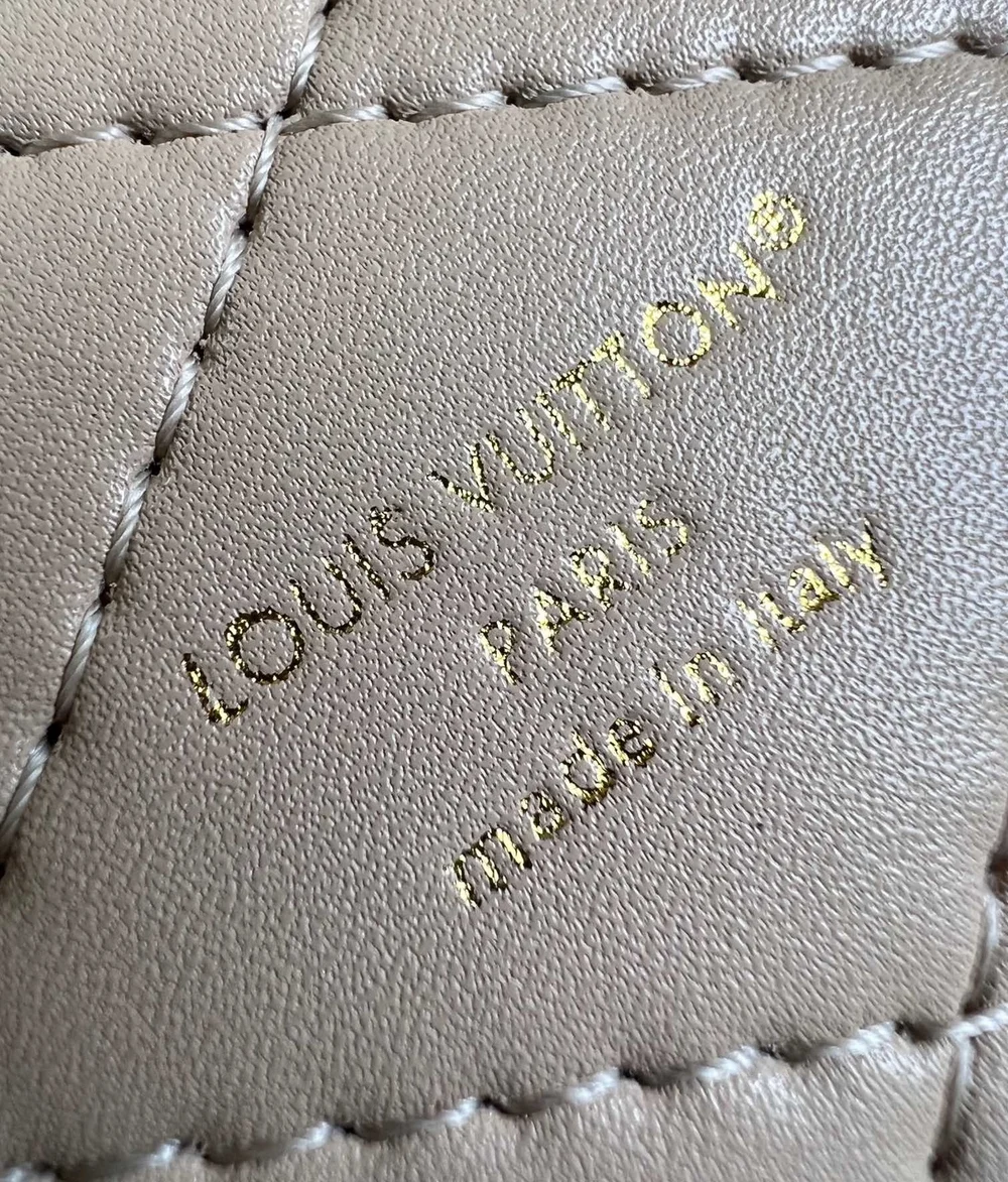 루이비통 스콧 모노그램 캔버스 M46933