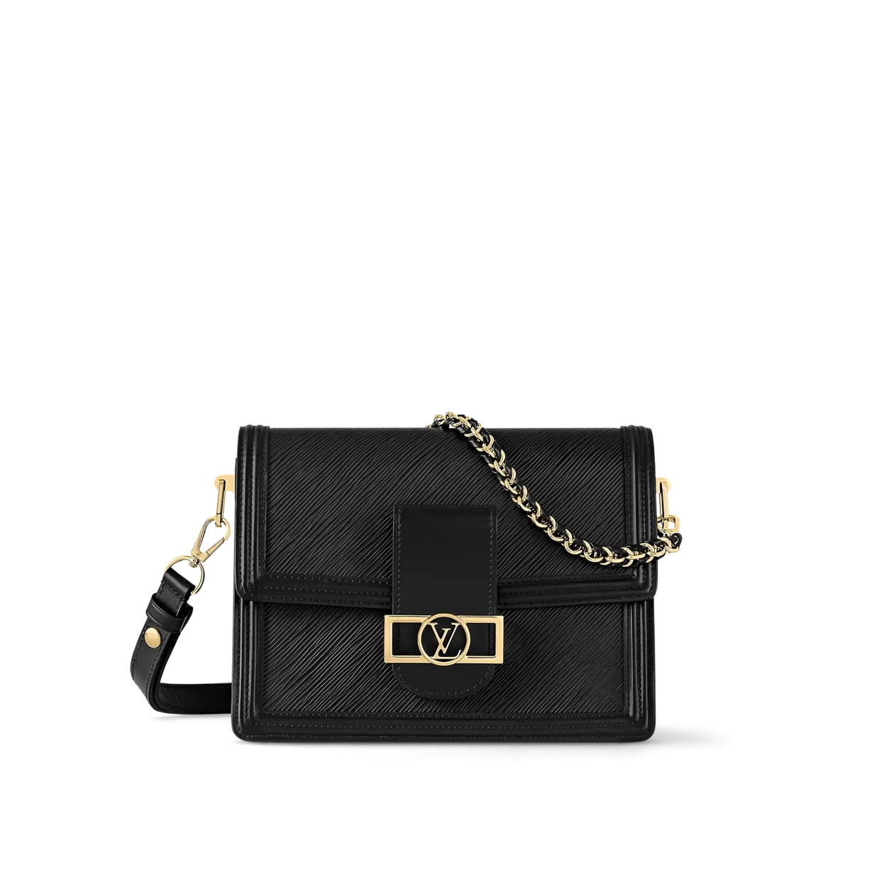 루이비통 도핀 MM M56141