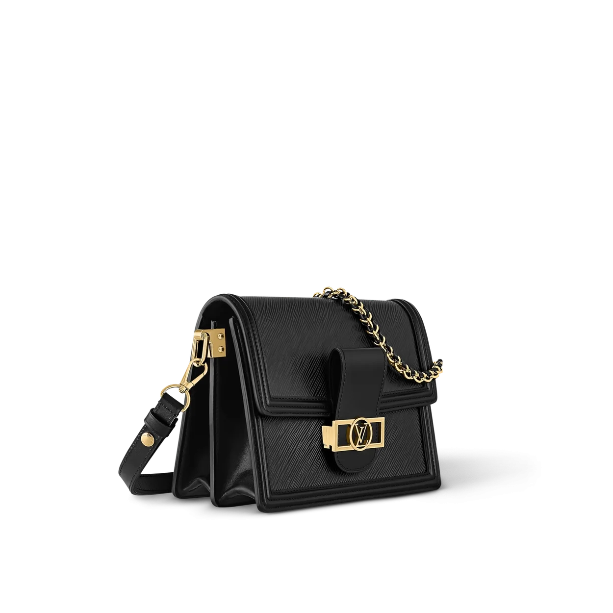 루이비통 도핀 MM M56141