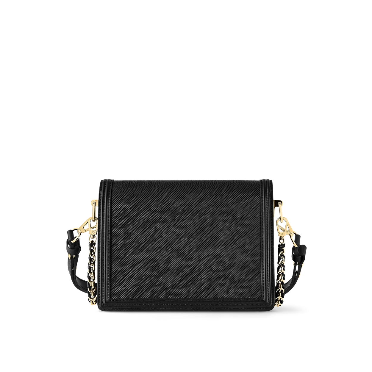 루이비통 도핀 MM M56141