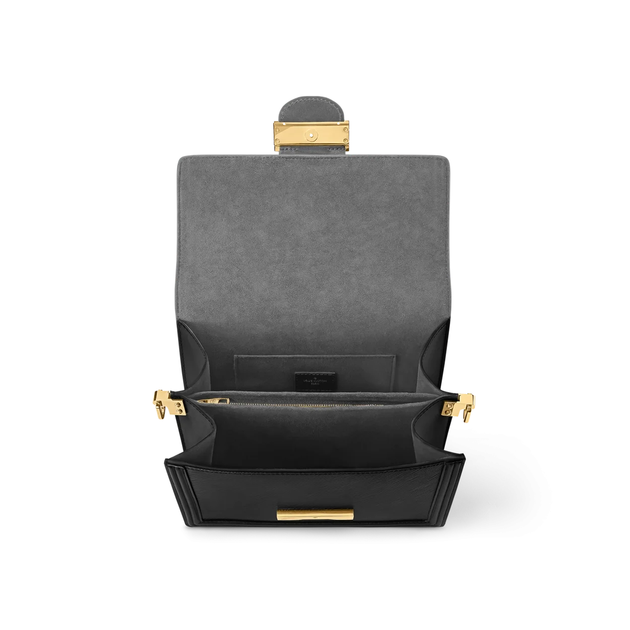 루이비통 도핀 MM M56141