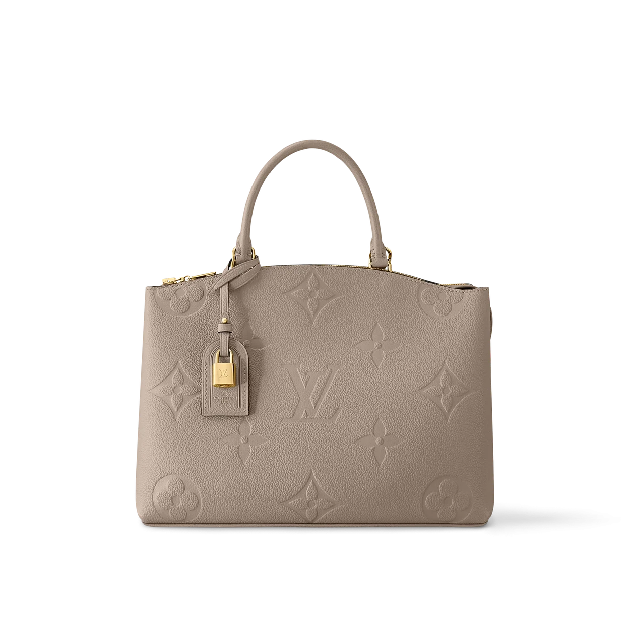 루이비통 그랑 팔레 M45833