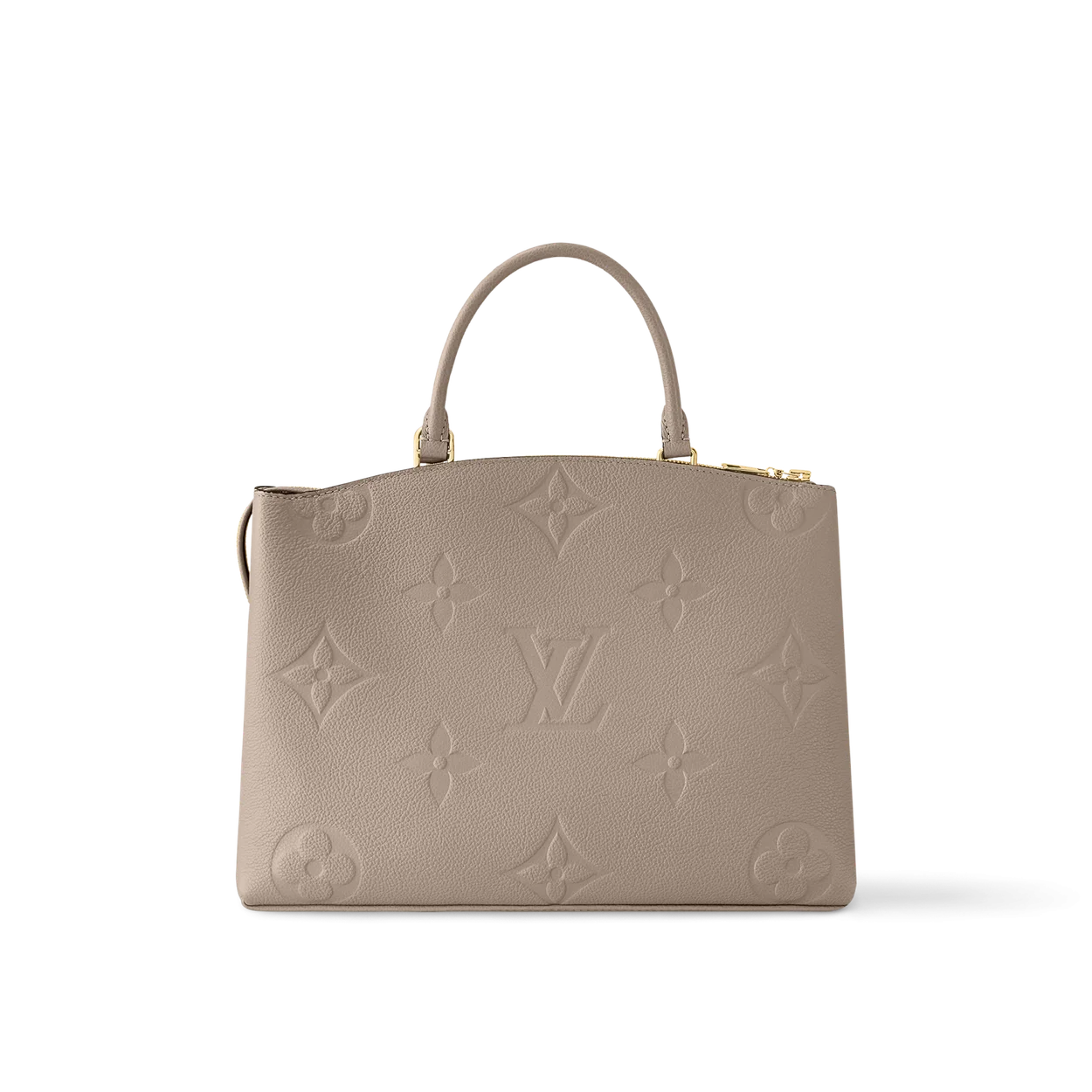 루이비통 그랑 팔레 M45833