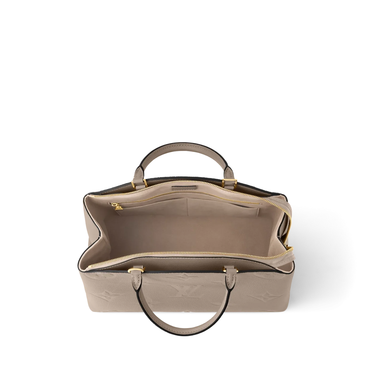 루이비통 그랑 팔레 M45833