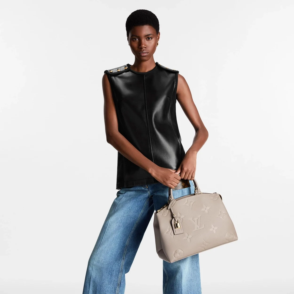 루이비통 그랑 팔레 M45833