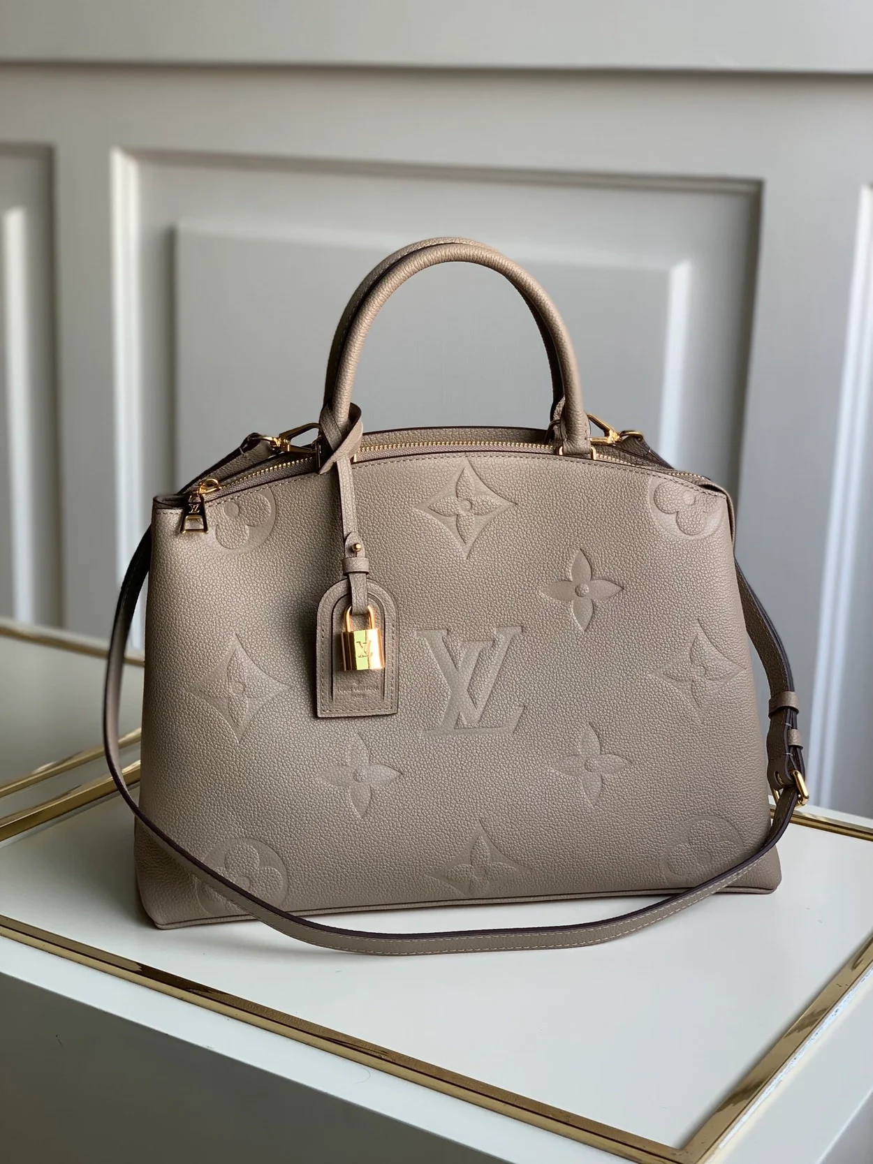 루이비통 그랑 팔레 M45833