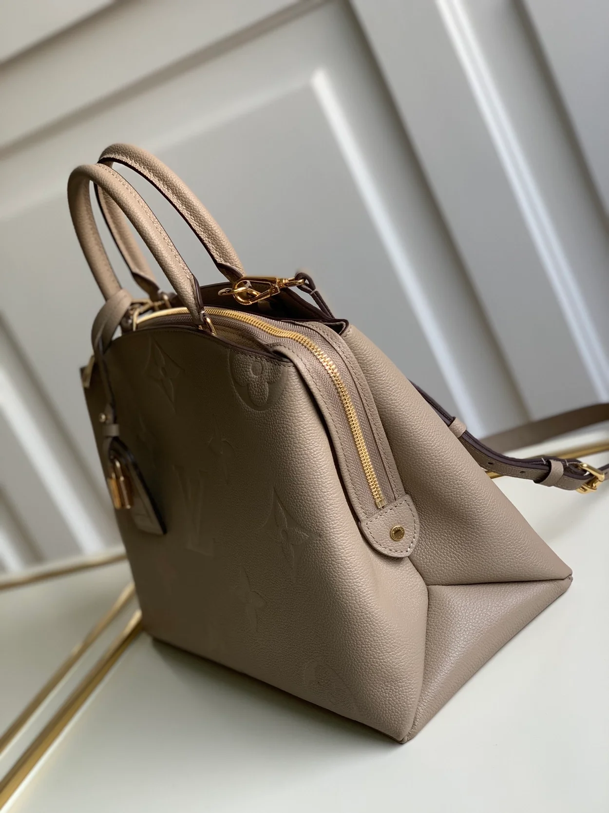 루이비통 그랑 팔레 M45833