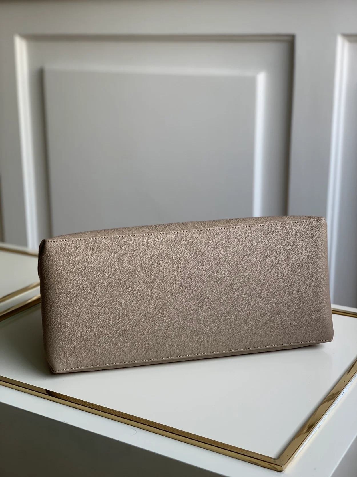 루이비통 그랑 팔레 M45833