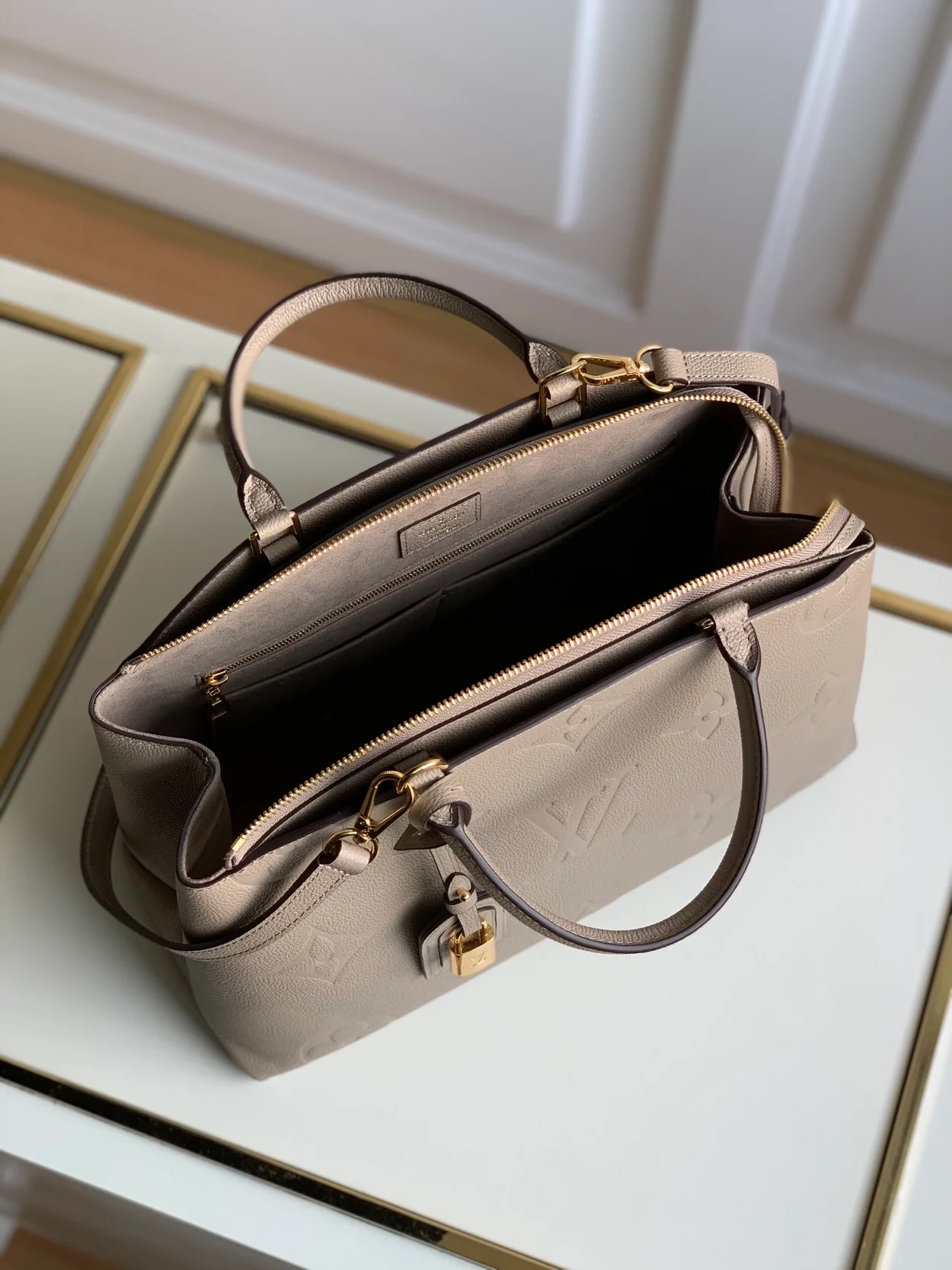 루이비통 그랑 팔레 M45833