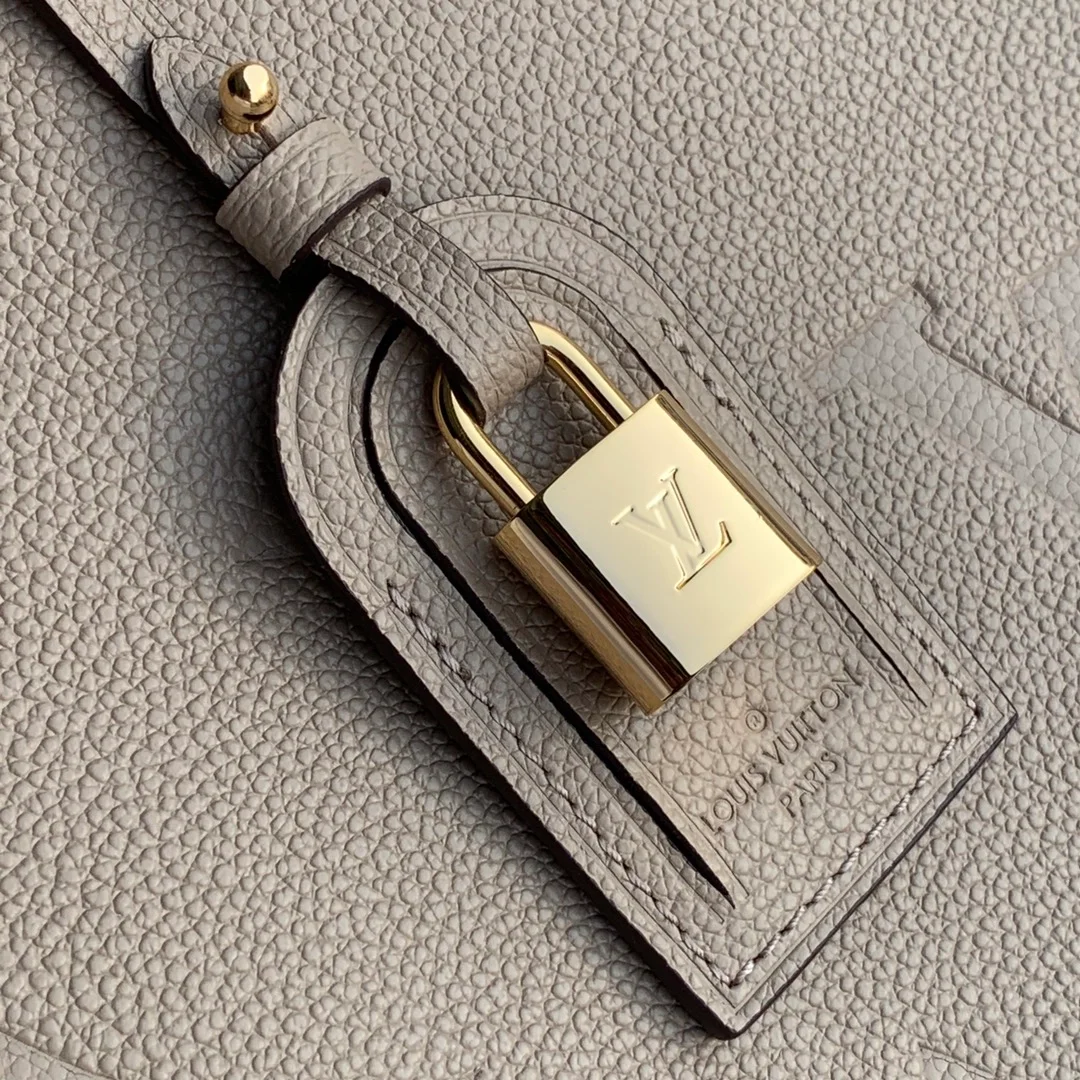 루이비통 그랑 팔레 M45833