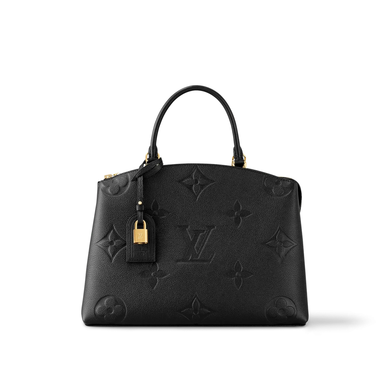 루이비통 그랑 팔레 M45811