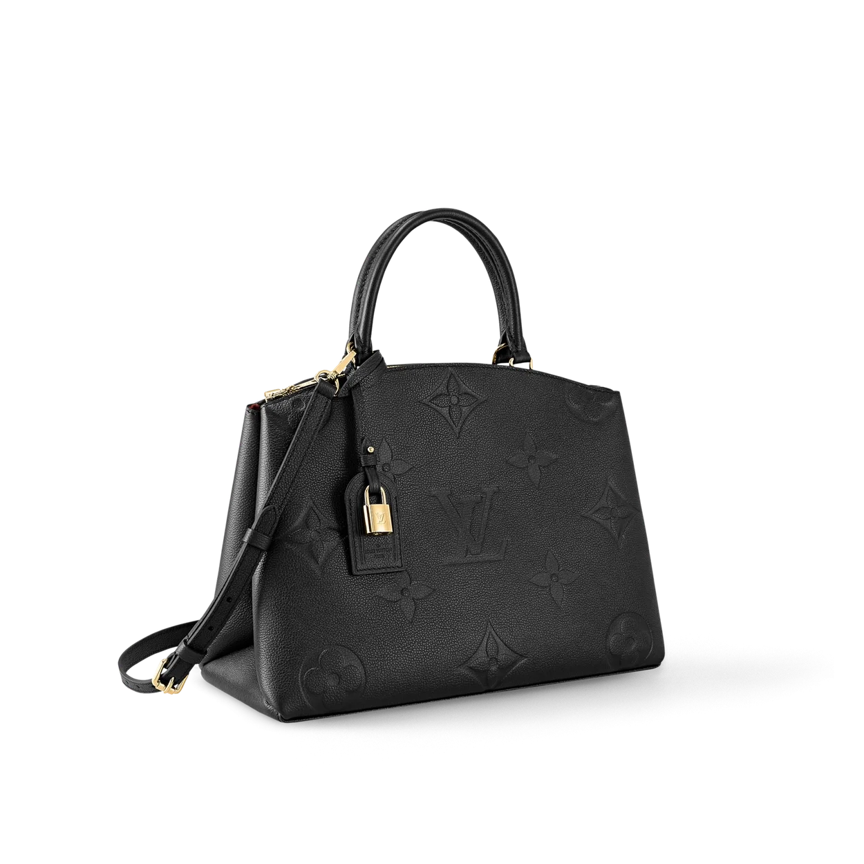 루이비통 그랑 팔레 M45811