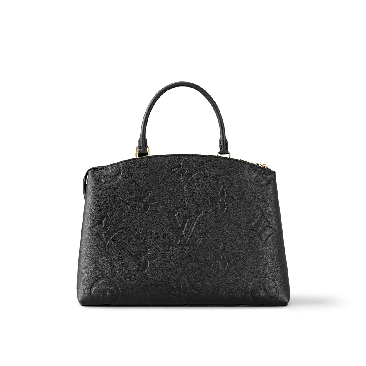 루이비통 그랑 팔레 M45811