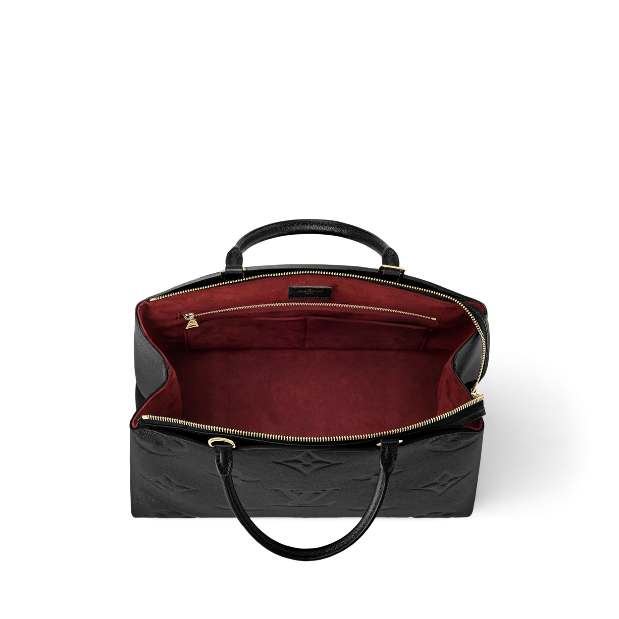 루이비통 그랑 팔레 M45811