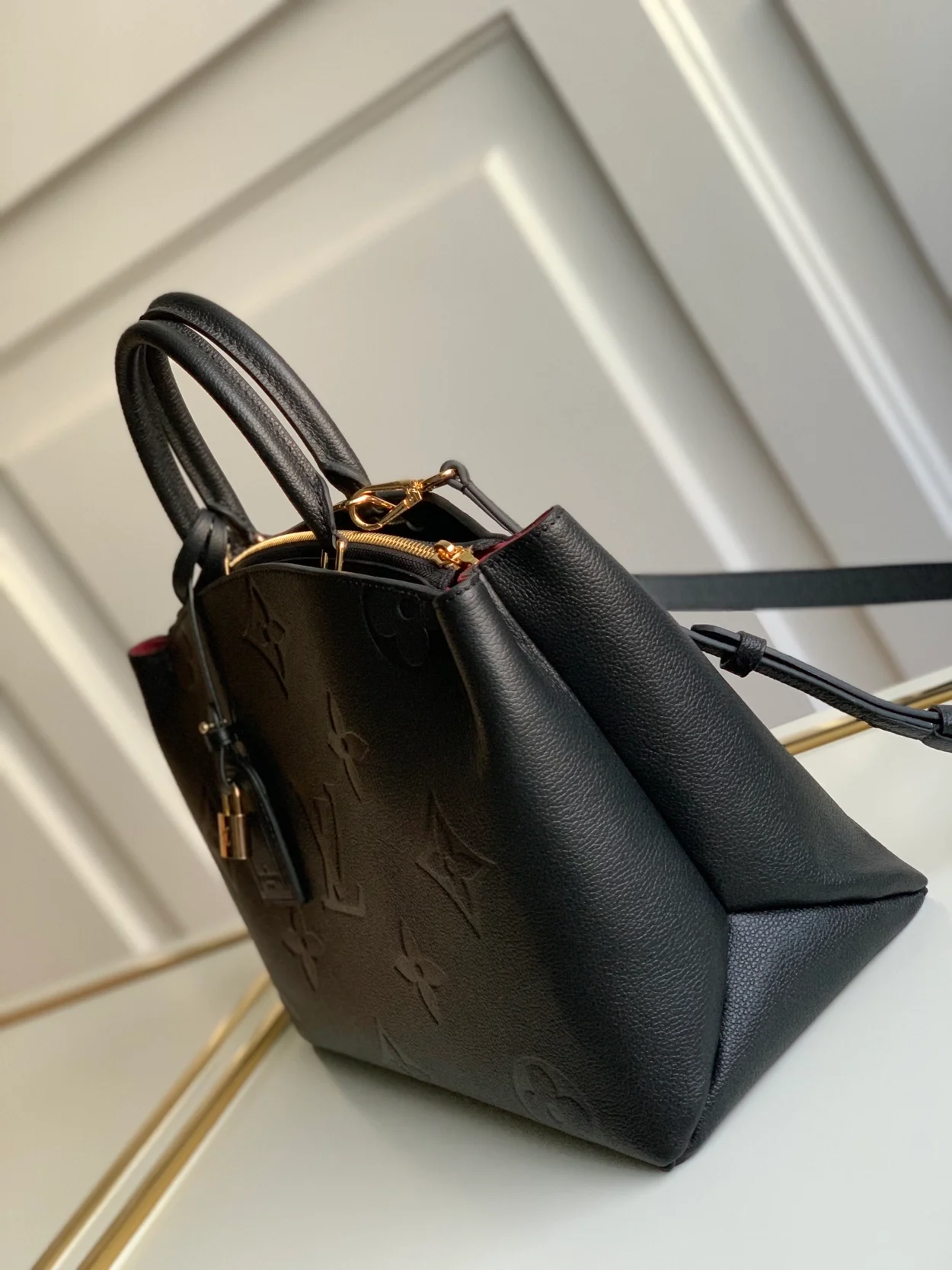 루이비통 그랑 팔레 M45811