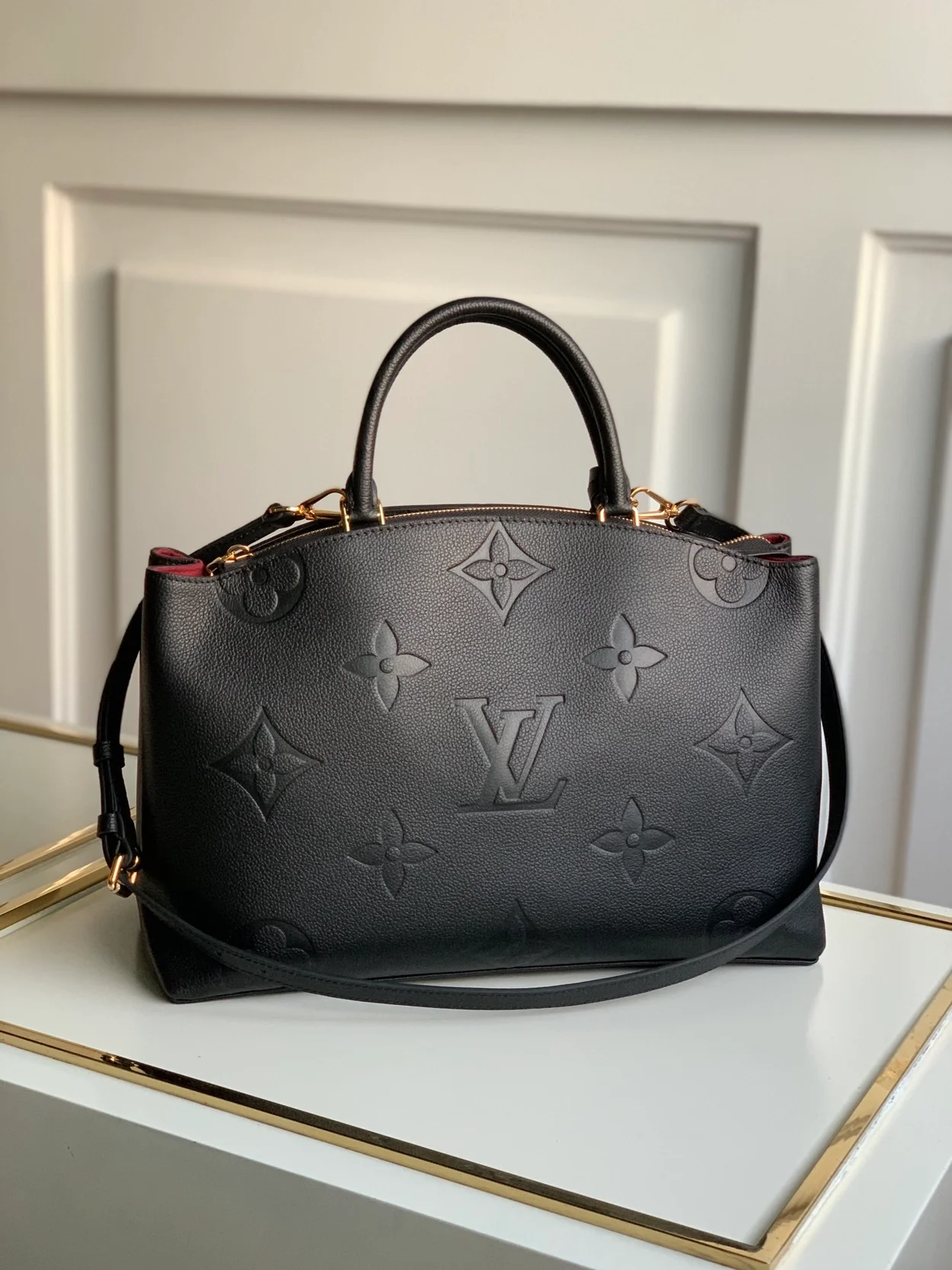 루이비통 그랑 팔레 M45811