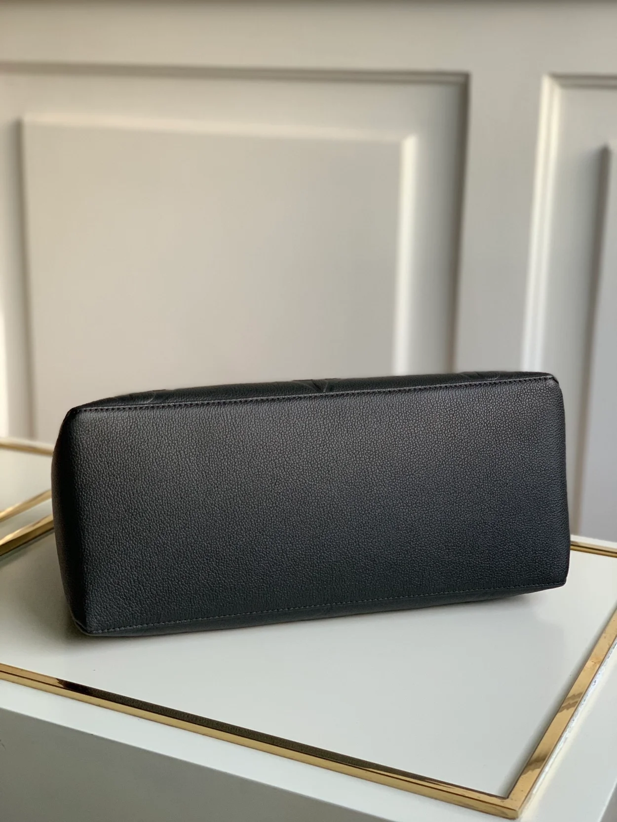 루이비통 그랑 팔레 M45811