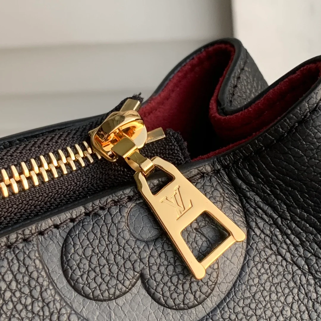 루이비통 그랑 팔레 M45811