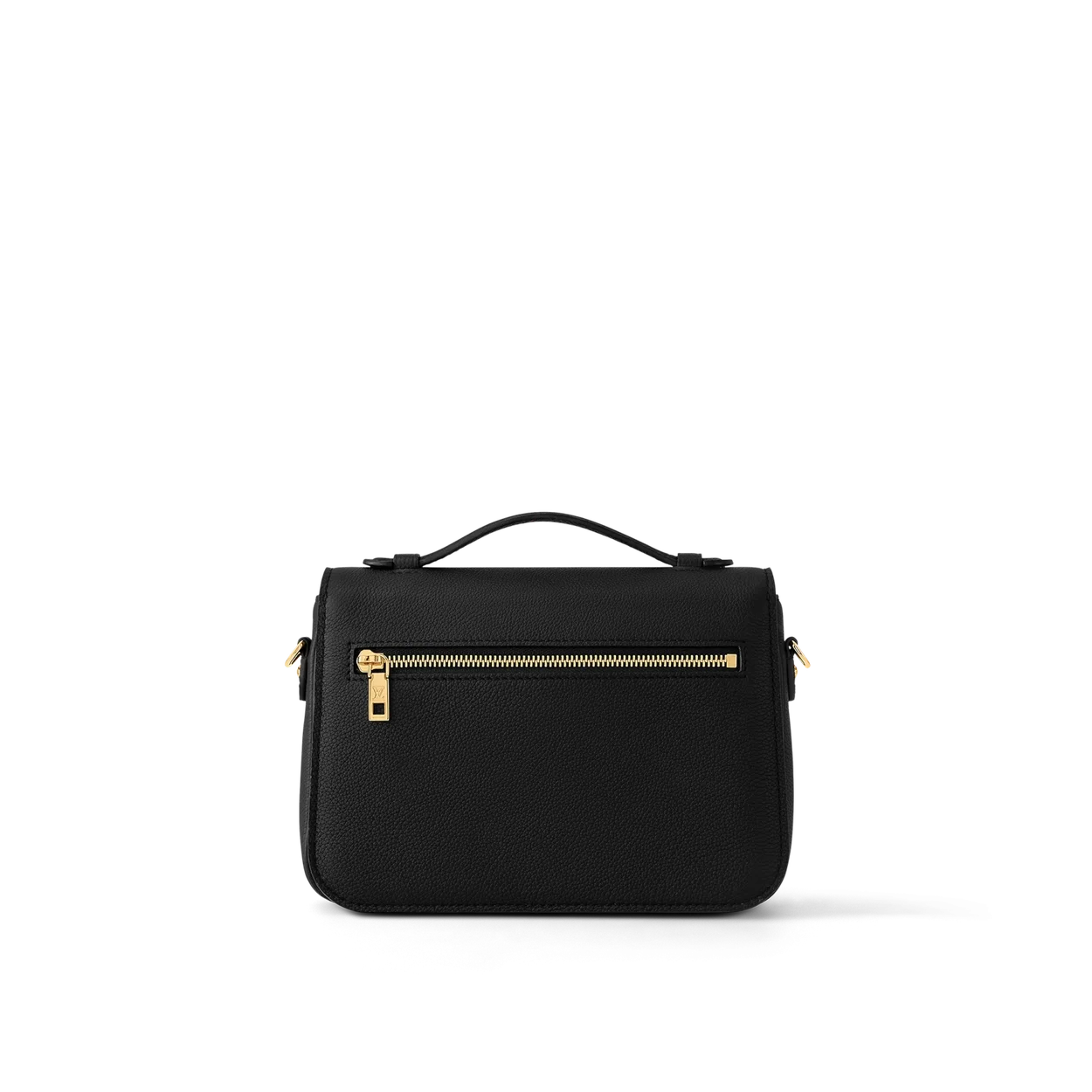 루이비통 옥스포드 락미 블랙 M22735