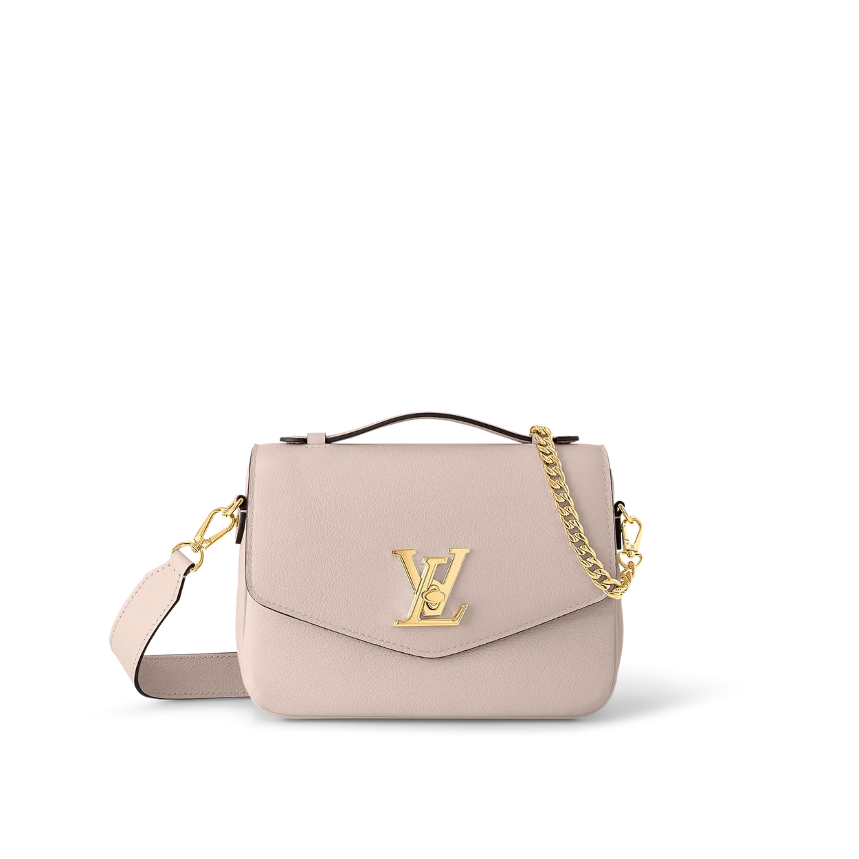 루이비통 옥스포드 락미 그레이지 M22792