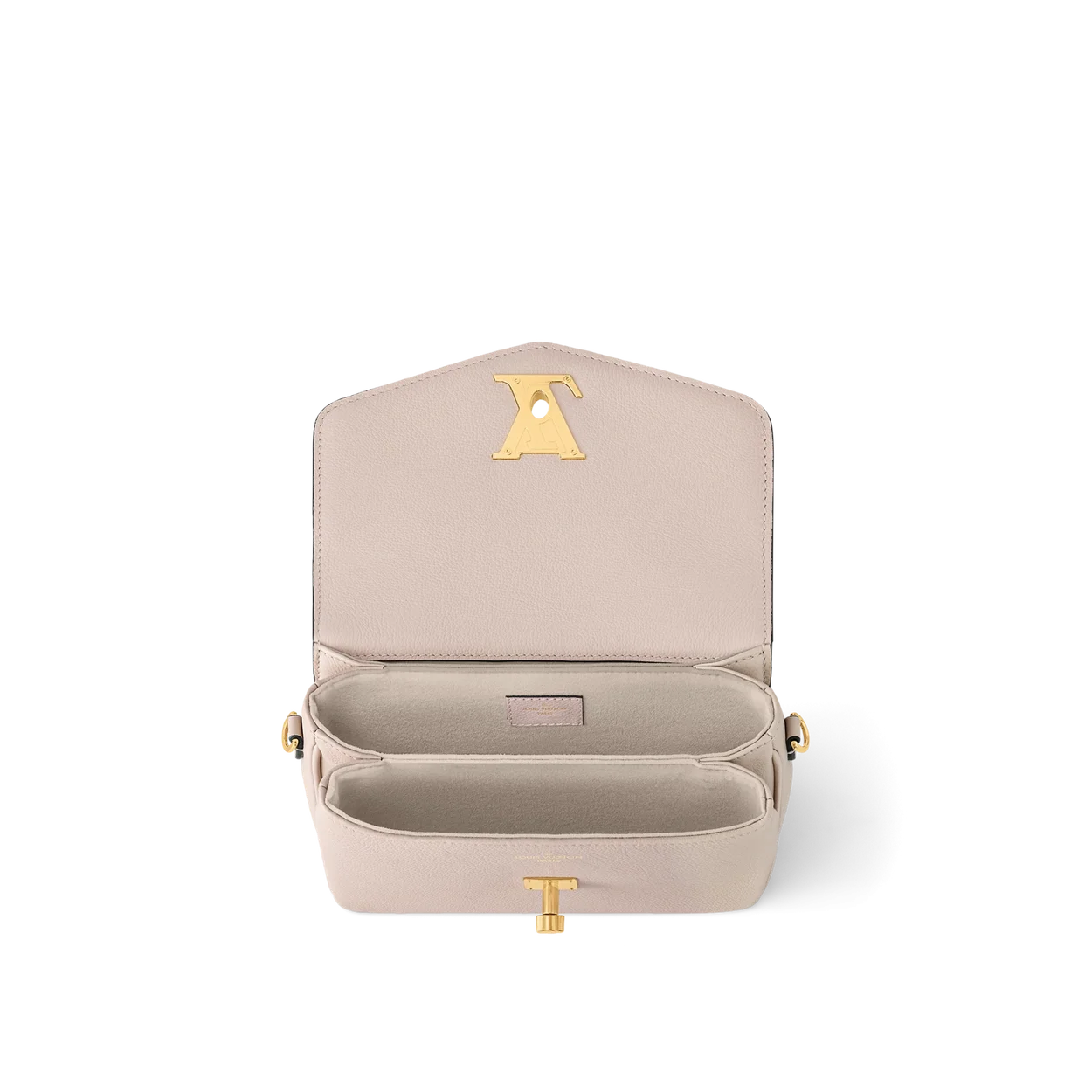 루이비통 옥스포드 락미 그레이지 M22792