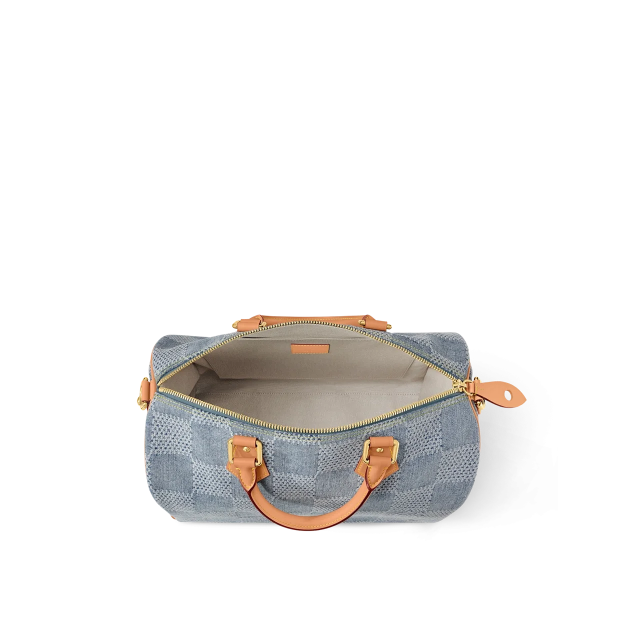 루이비통 스피디 반둘리에 40 N40701