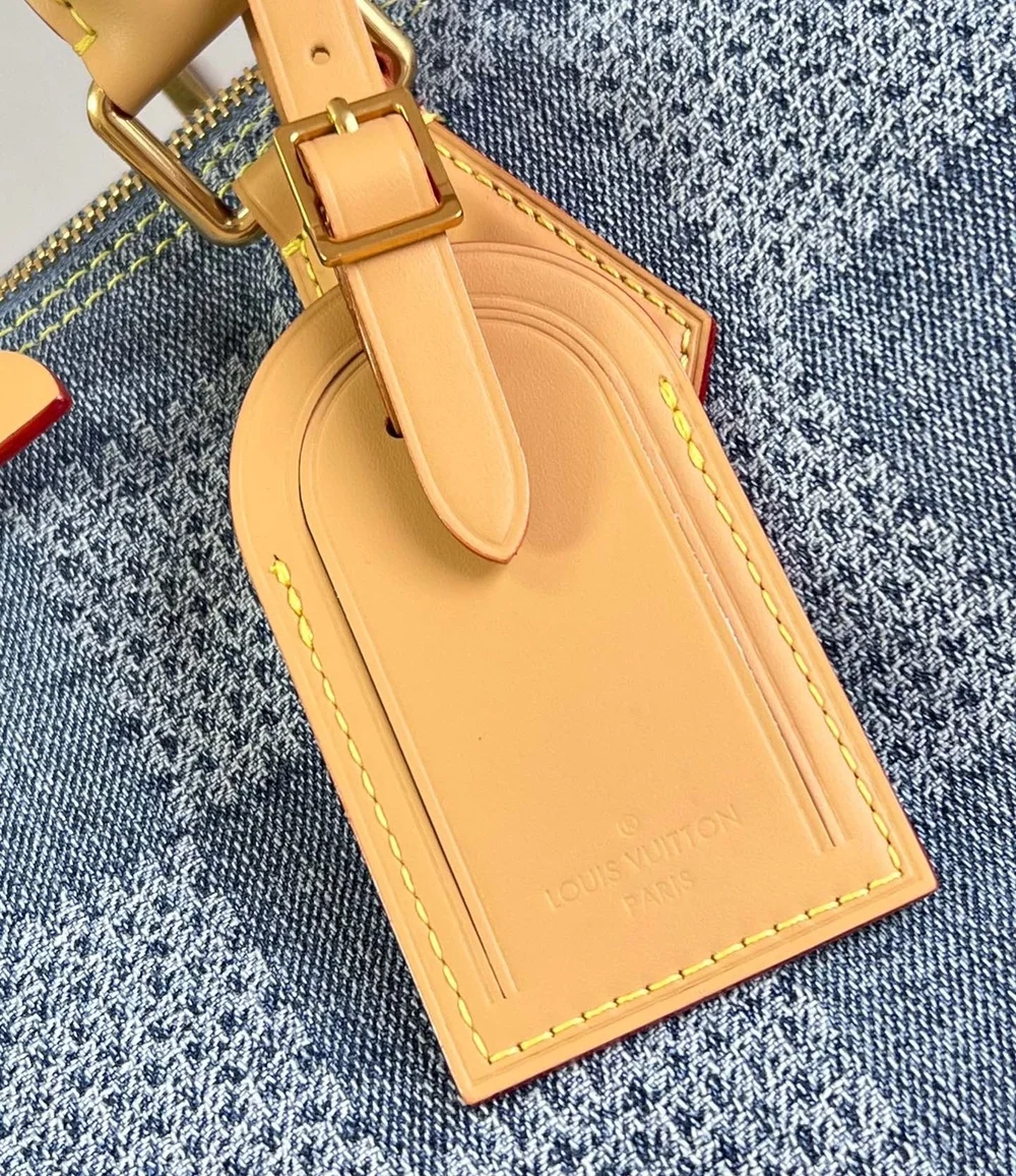 루이비통 스피디 반둘리에 40 N40701