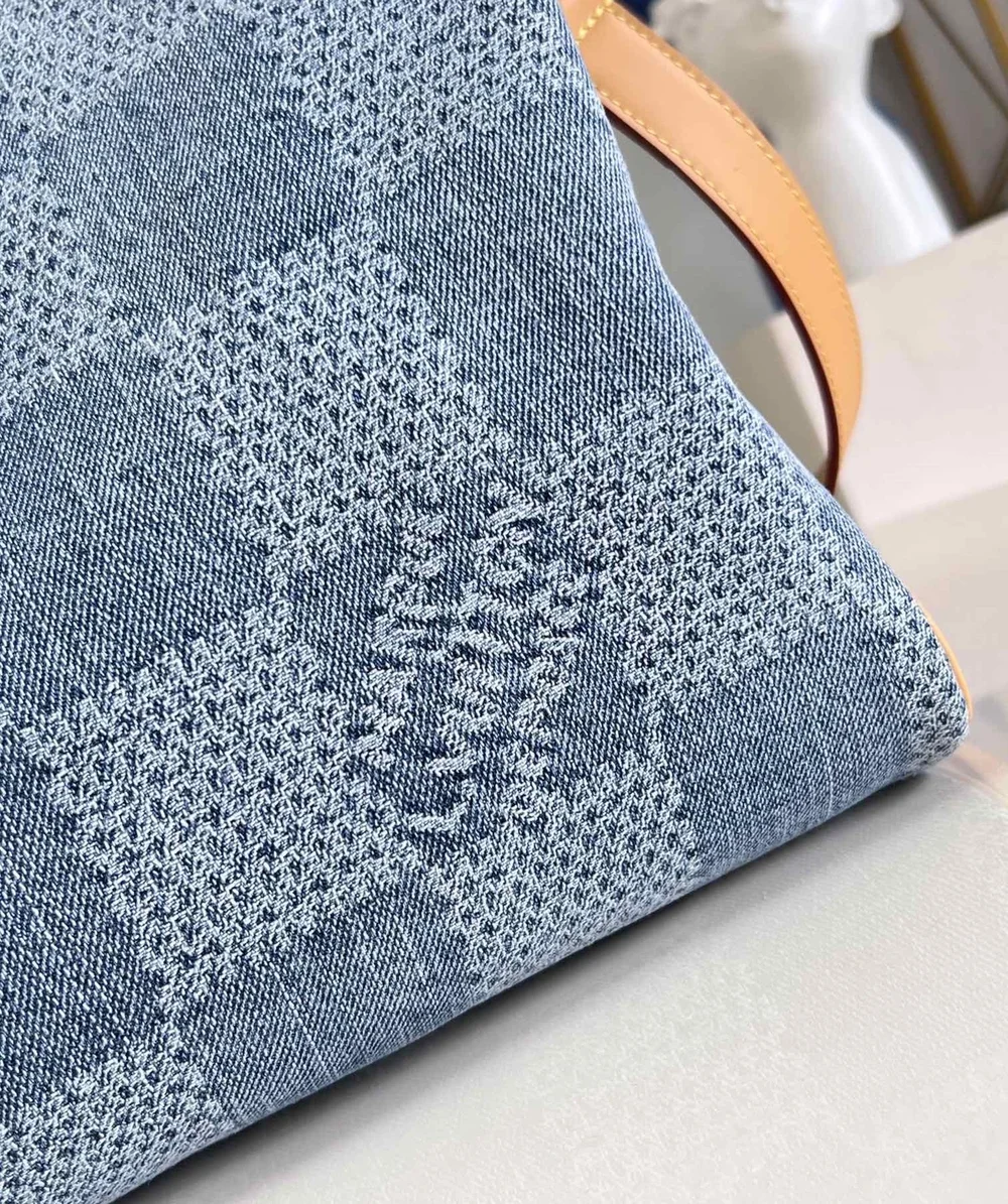 루이비통 스피디 반둘리에 40 N40701