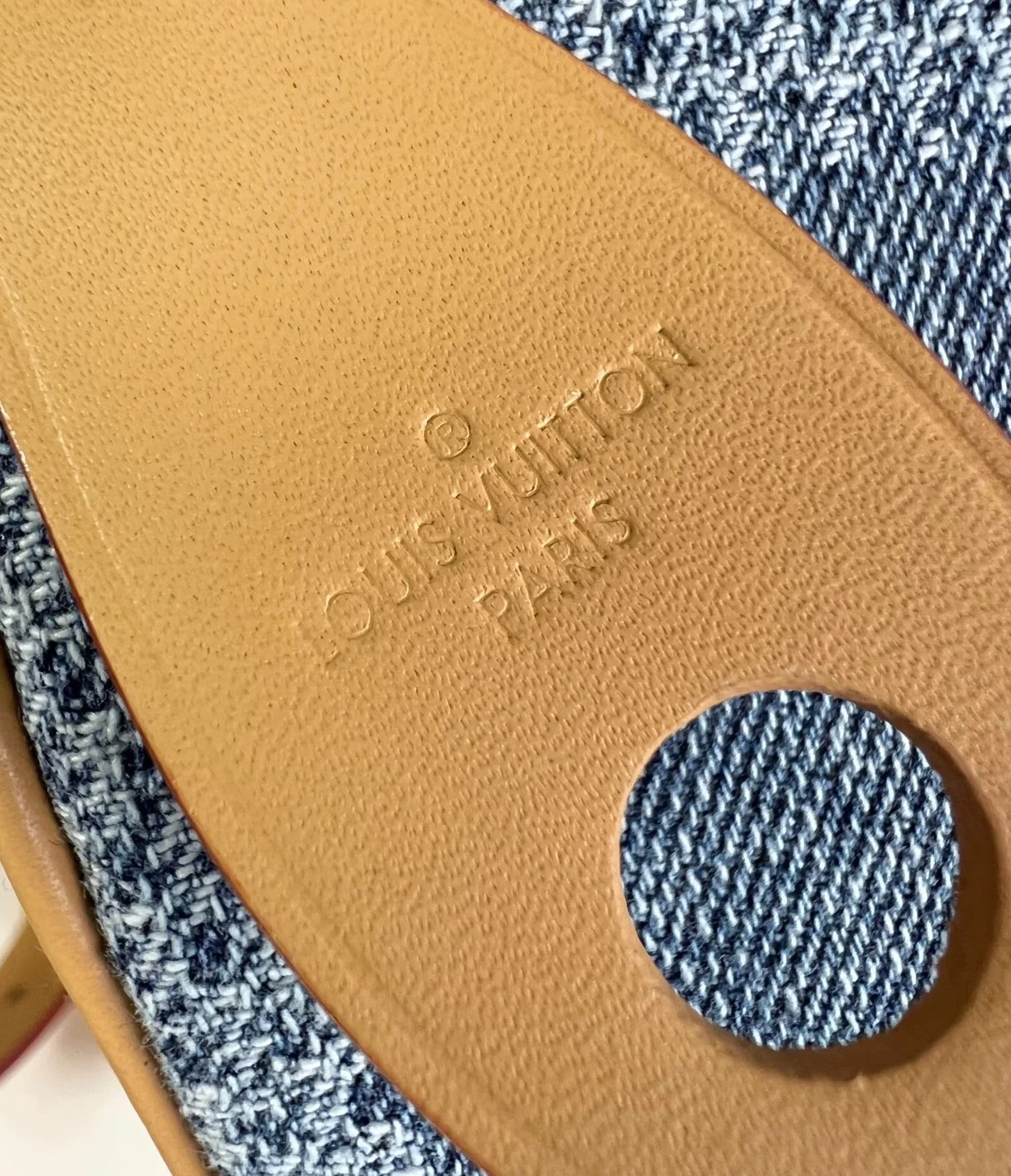 루이비통 스피디 반둘리에 40 N40701