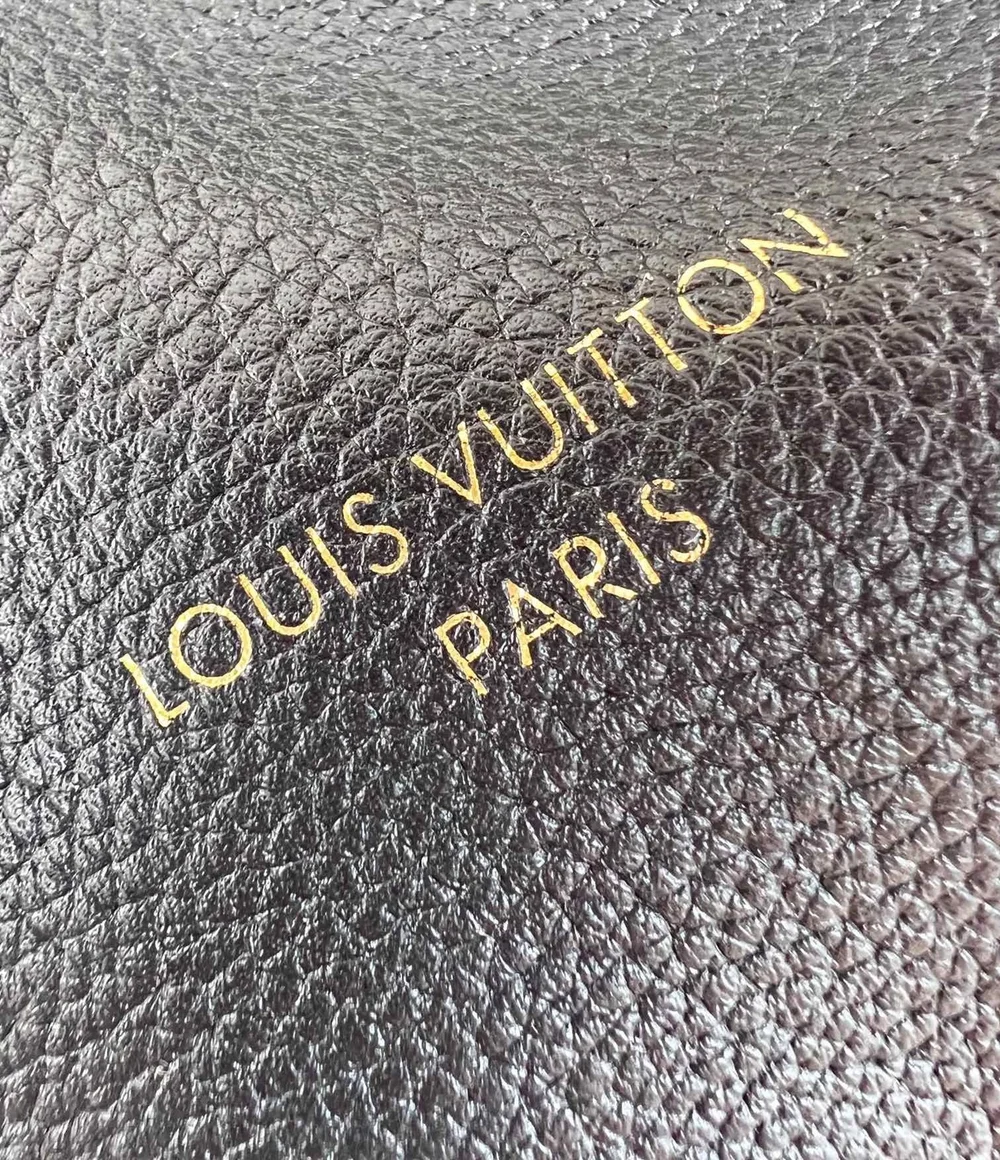 루이비통 로우 키 호보 MM M24856