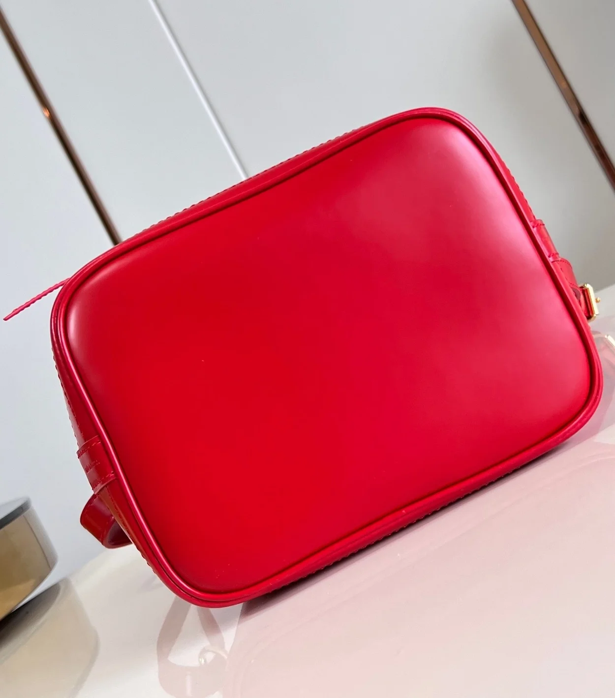 루이비통 노에 BB M24675