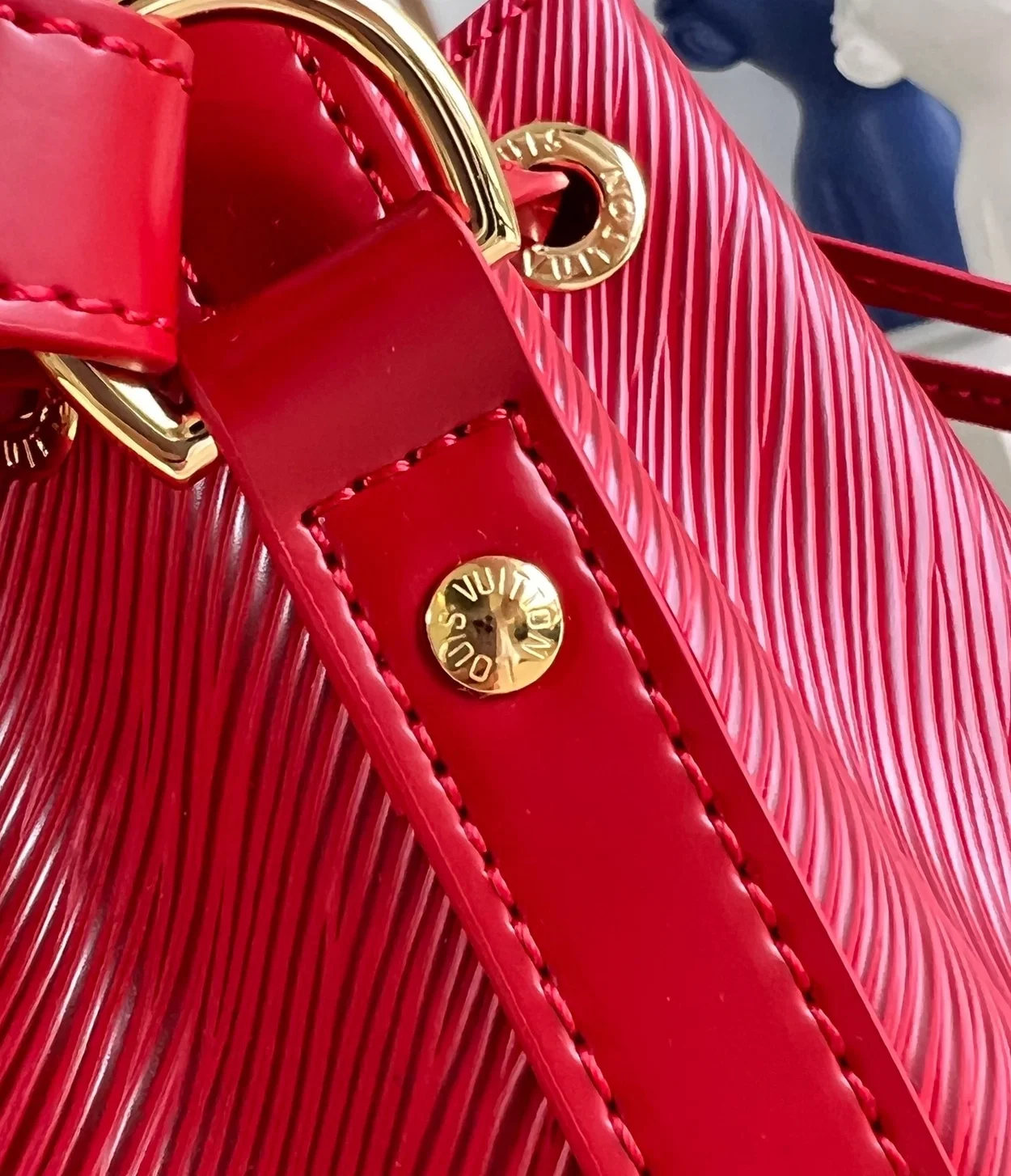 루이비통 노에 BB M24675