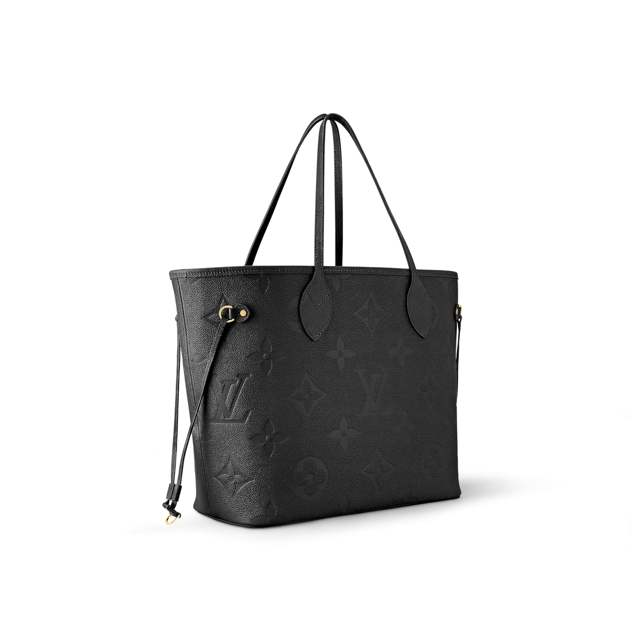 루이비통 네버풀 MM M45685