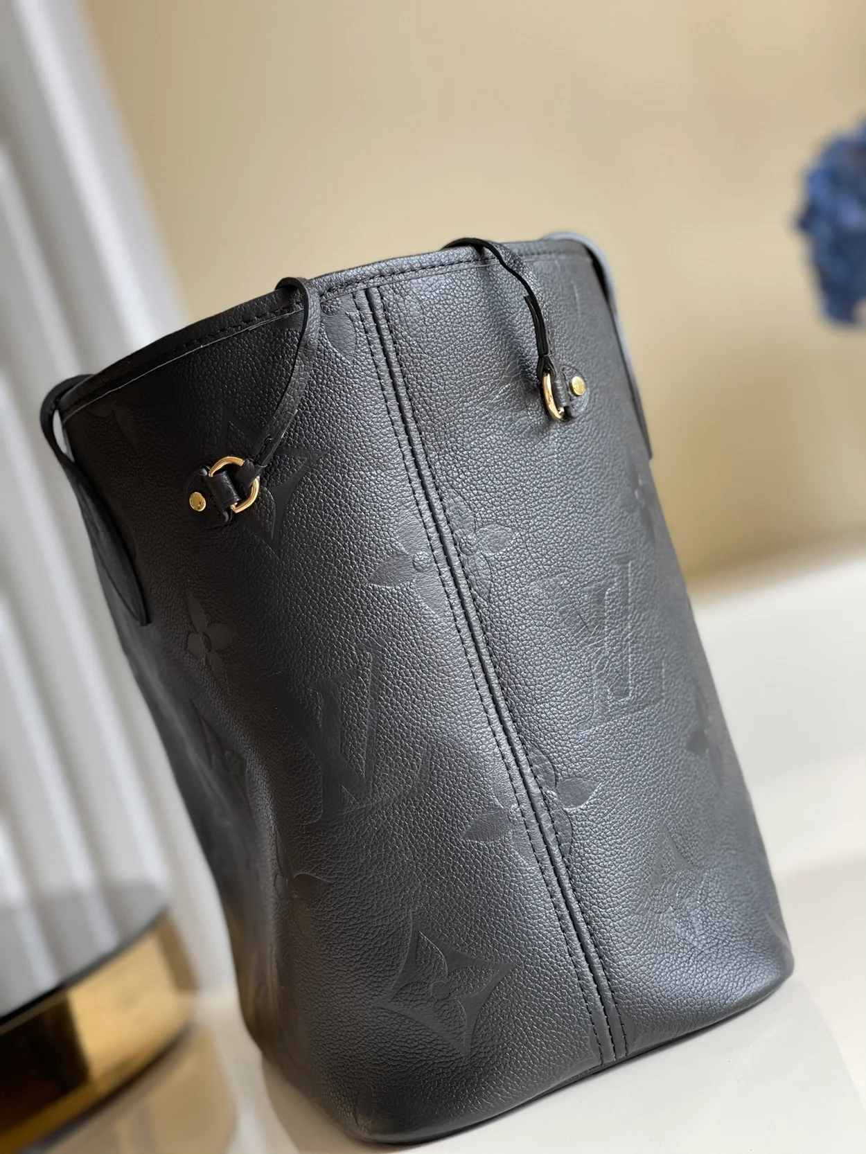 루이비통 네버풀 MM M45685