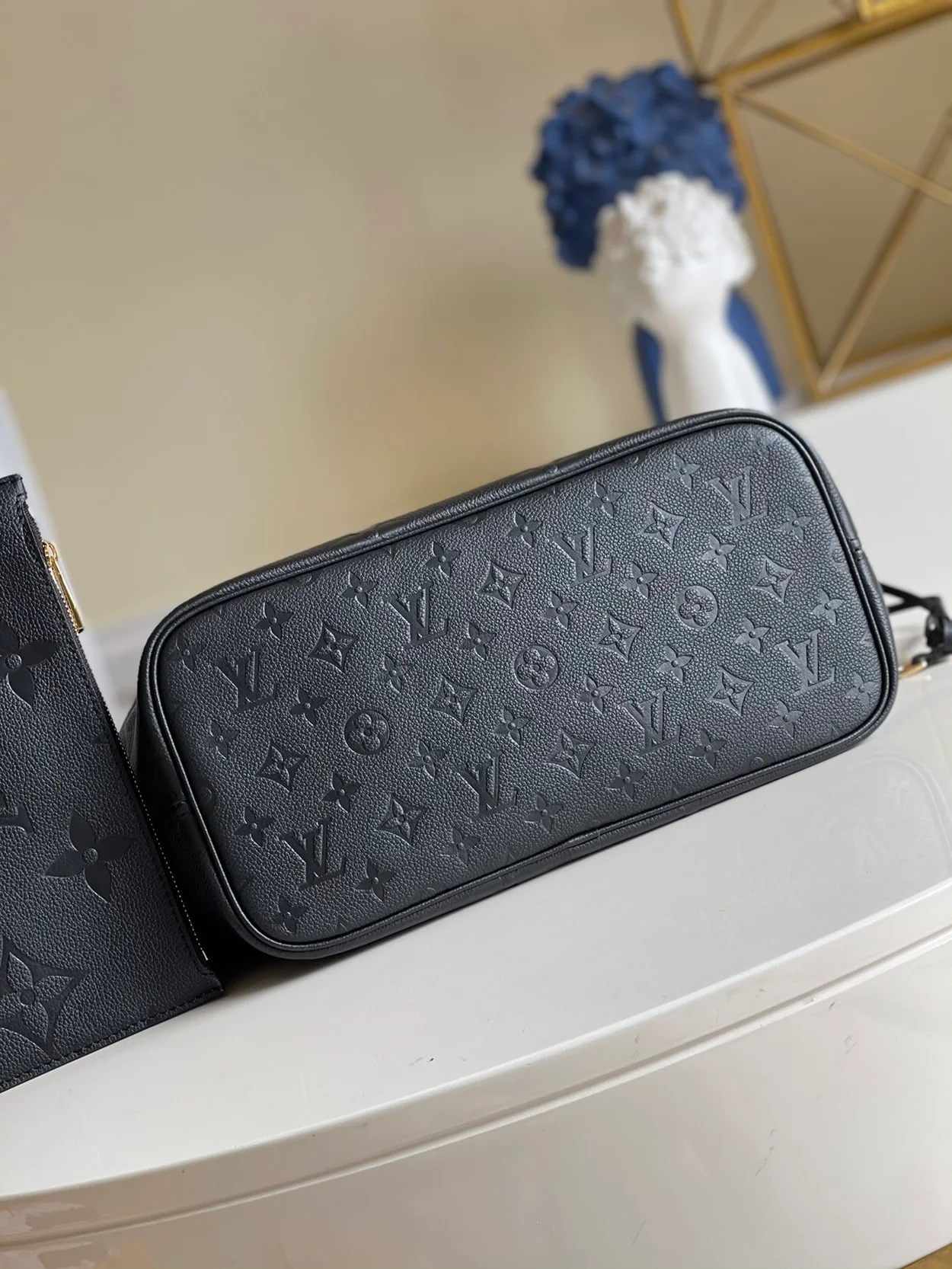 루이비통 네버풀 MM M45685