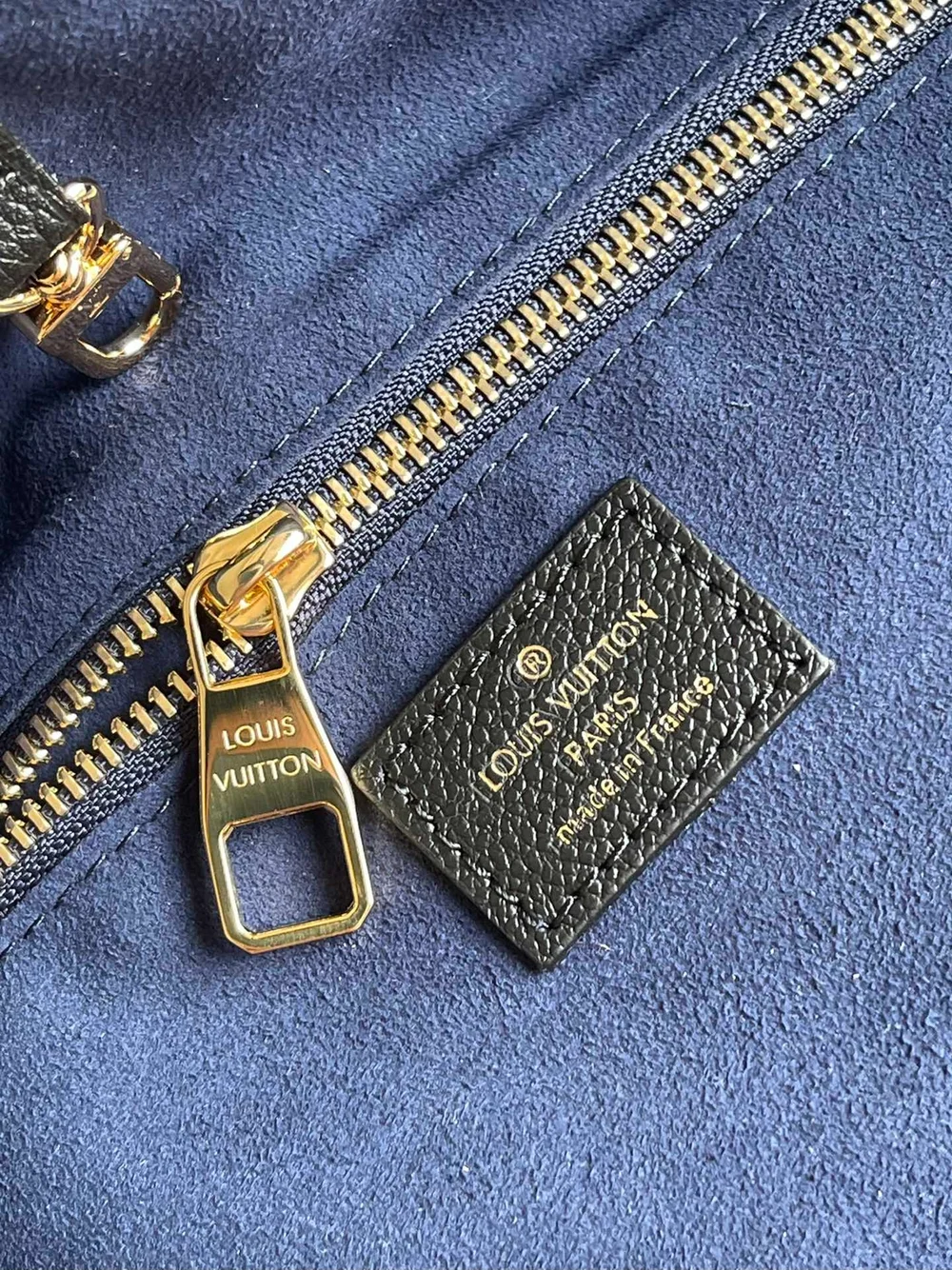 루이비통 네버풀 MM M45685