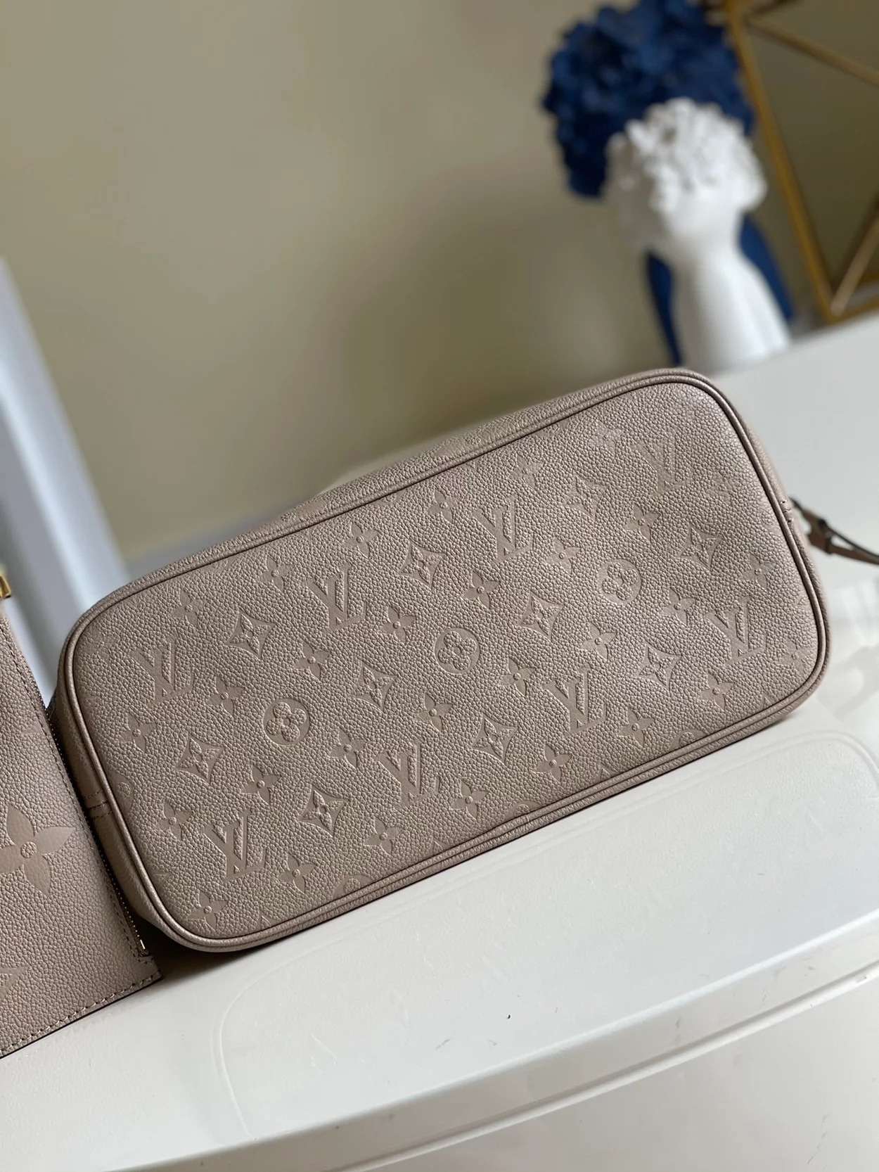 루이비통 네버풀 MM M45686