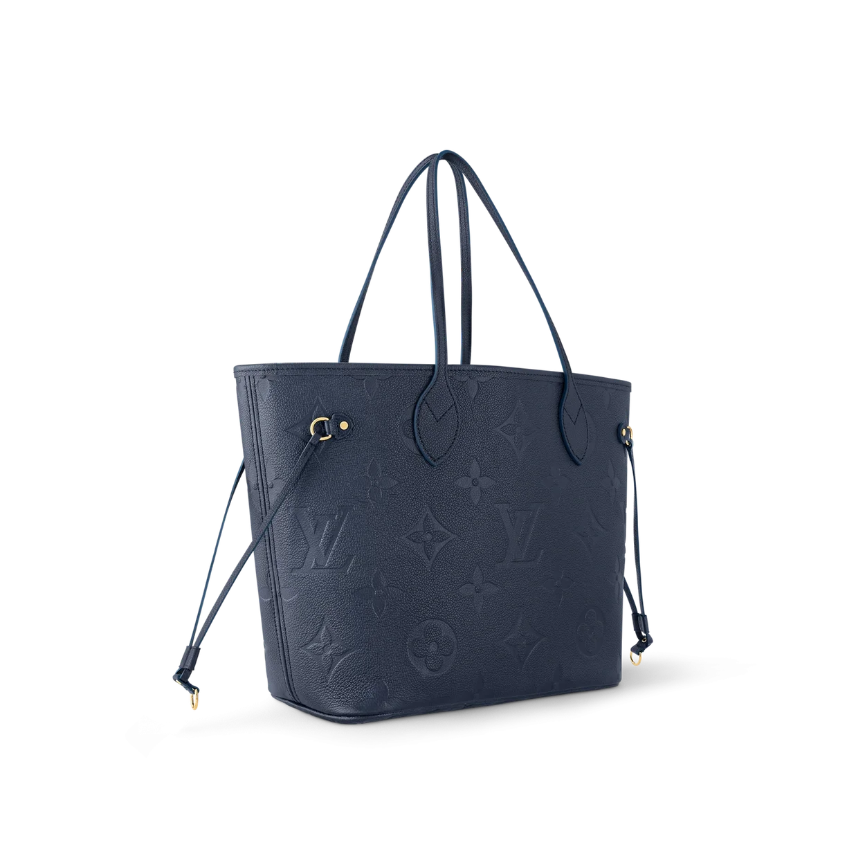 루이비통 네버풀 MM M47143