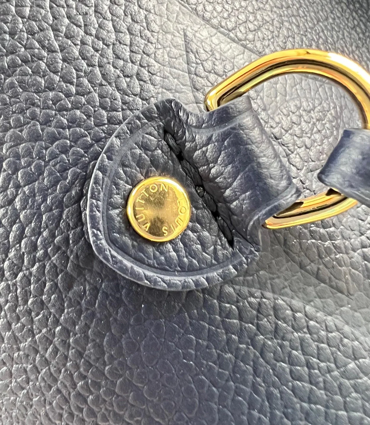 루이비통 네버풀 MM M47143