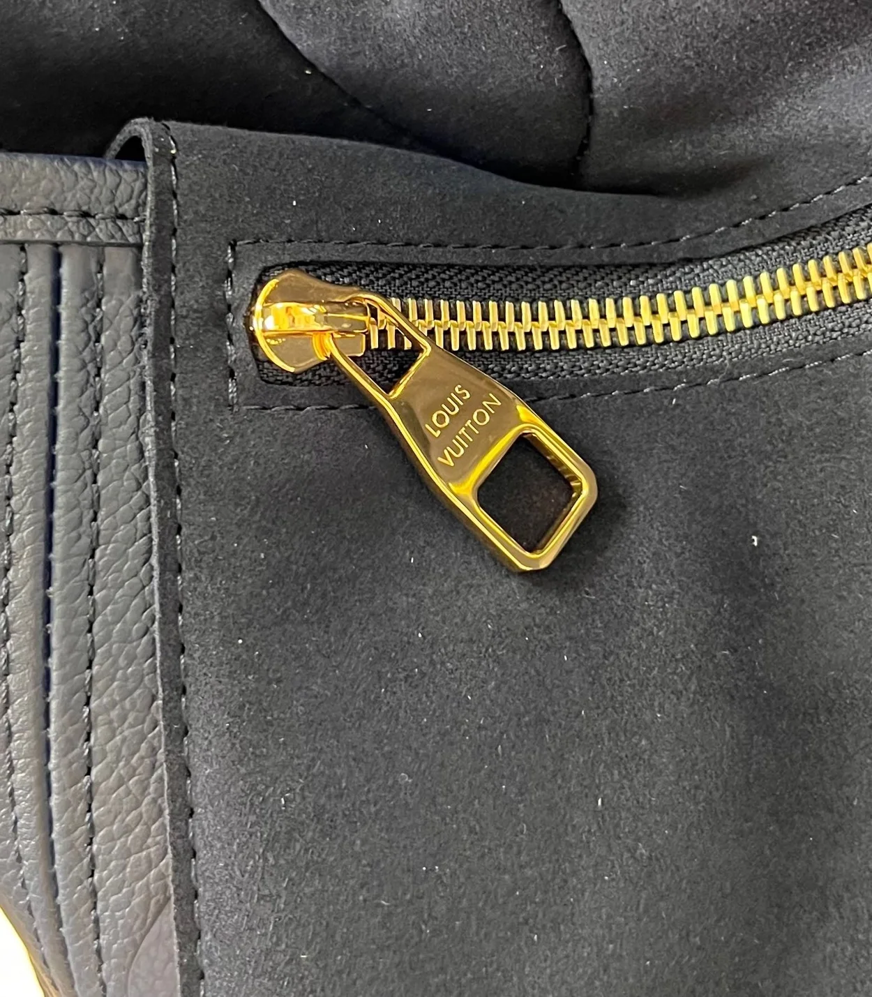 루이비통 네버풀 MM M47143