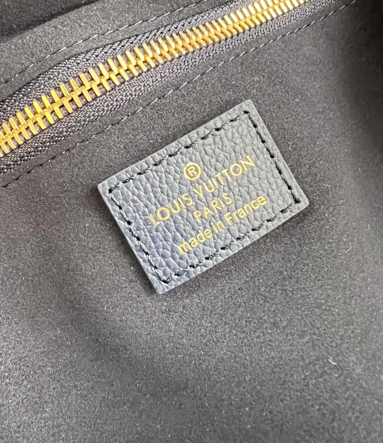 루이비통 네버풀 MM M47143