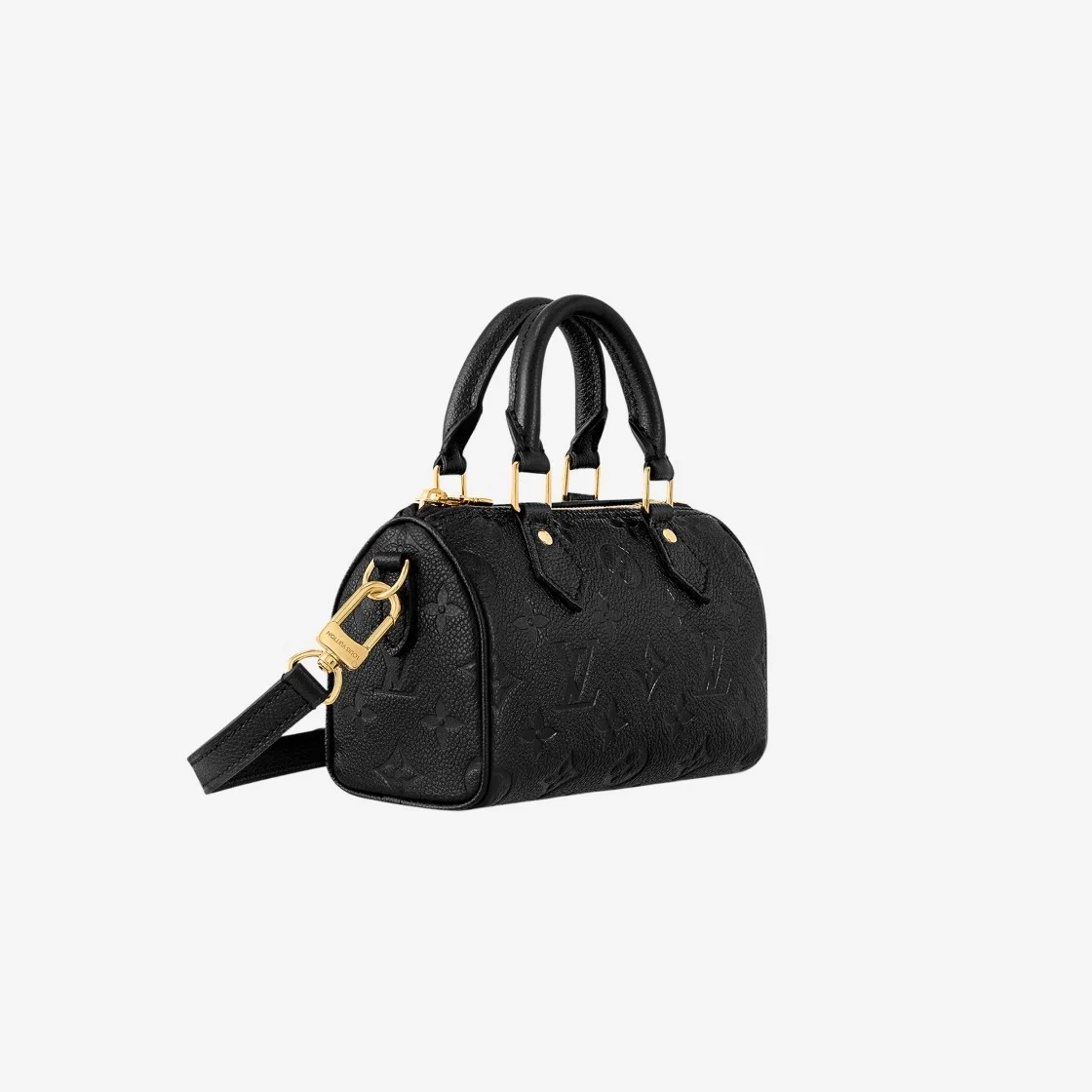 루이비통 나노 스피디 M82450