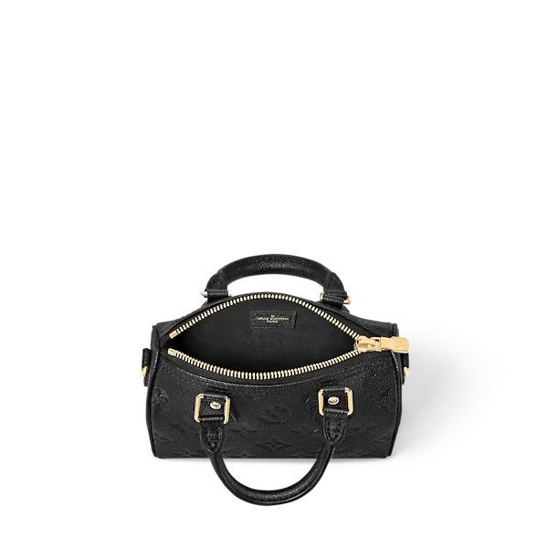 루이비통 나노 스피디 M82450