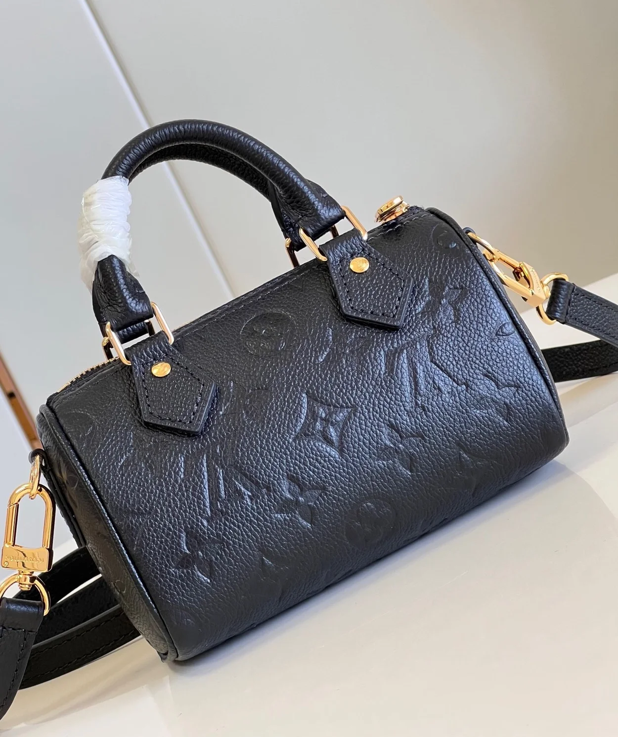 루이비통 나노 스피디 M82450