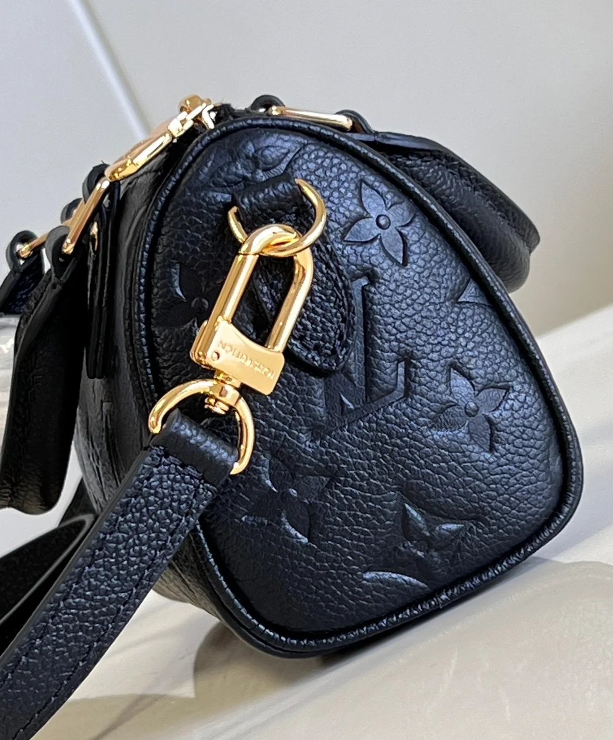 루이비통 나노 스피디 M82450