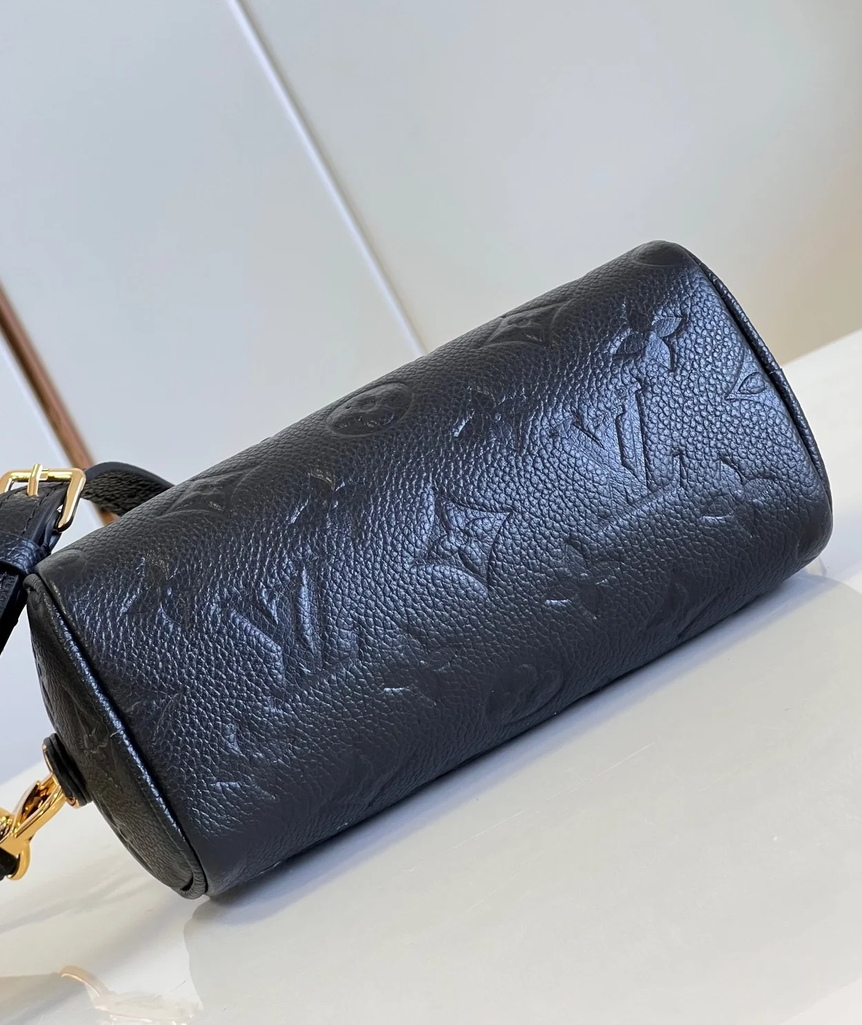 루이비통 나노 스피디 M82450