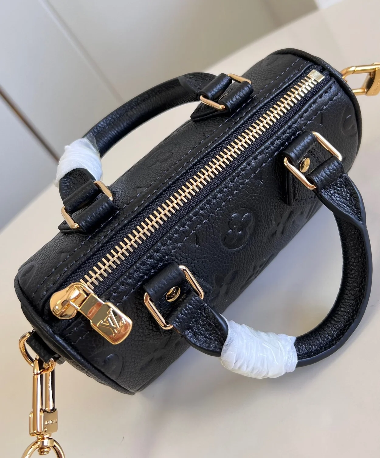 루이비통 나노 스피디 M82450