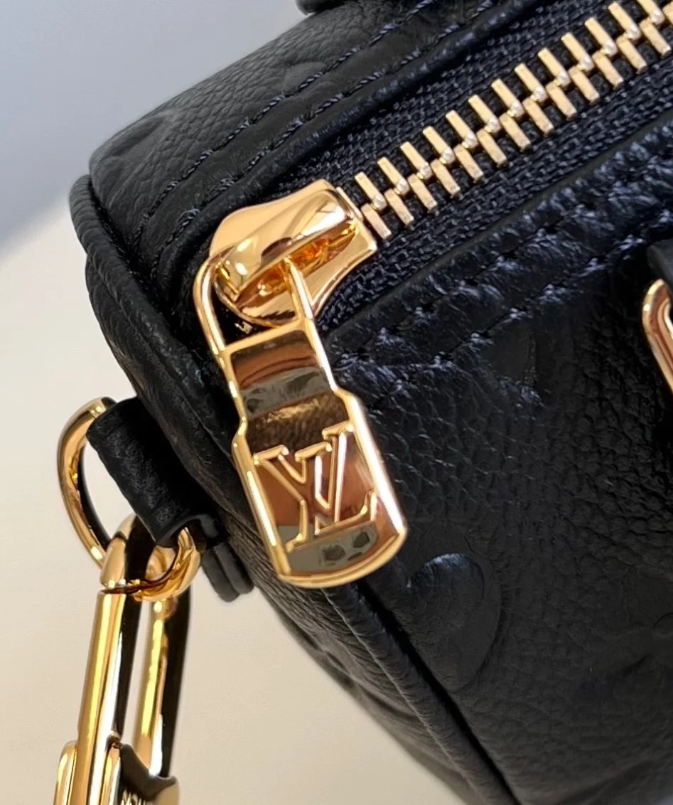 루이비통 나노 스피디 M82450