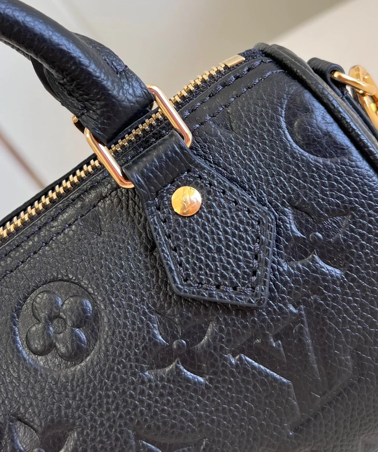 루이비통 나노 스피디 M82450