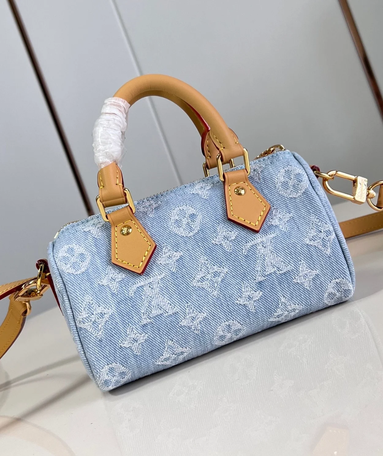 루이비통 나노 스피디 M11212